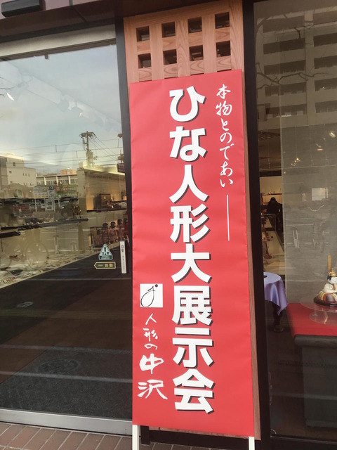 WD5kWBX