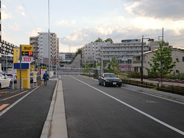 sx0Ui9Q