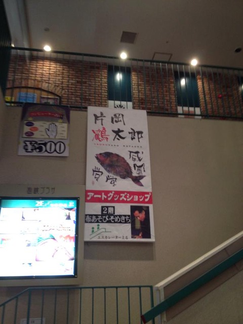 toQEvwZ