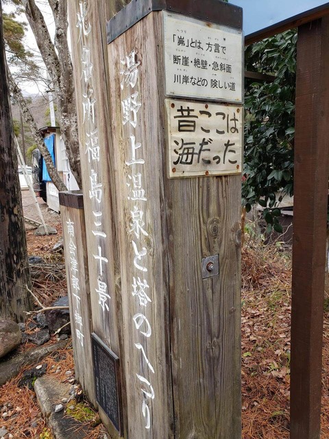 cgP4wGX