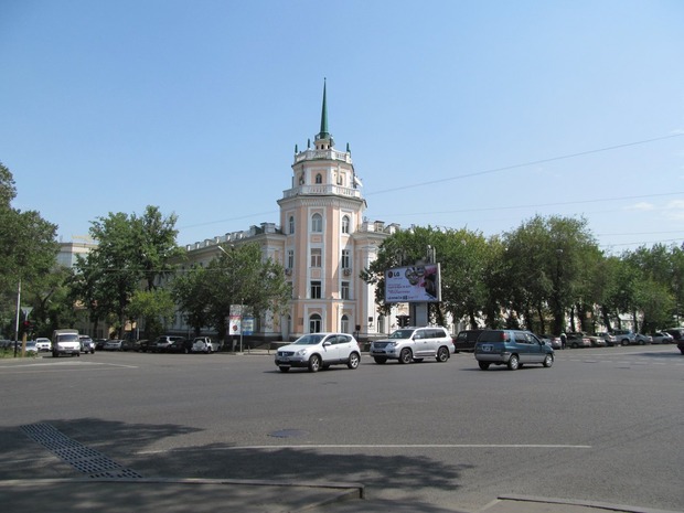 img1969