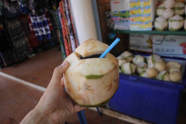 AhriAdI