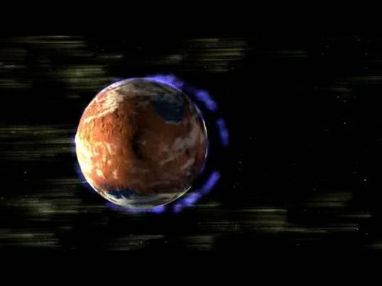 mars-magnetic-field