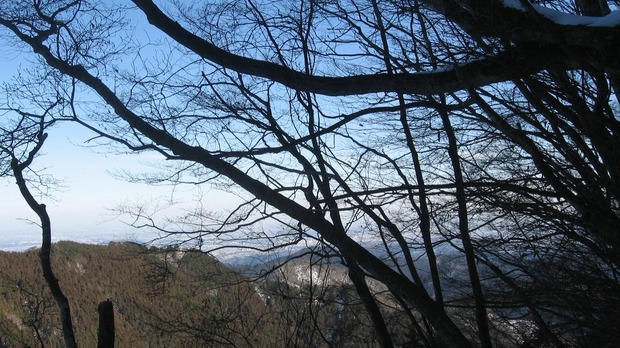 vljiko091437
