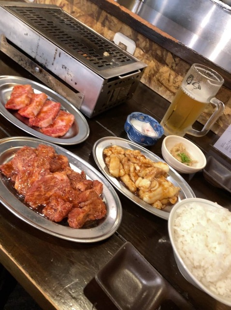 tZfjiu1