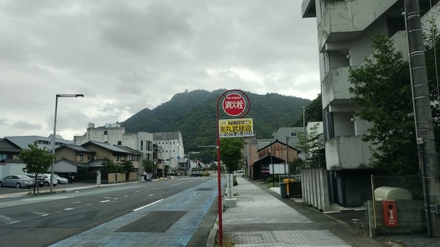 EjESUCK