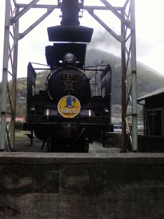 f5qeNv1