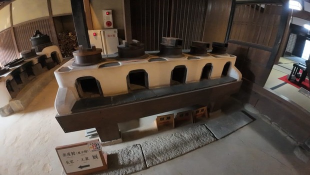 Ih83jFD