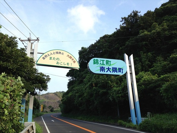 DWcjZhe