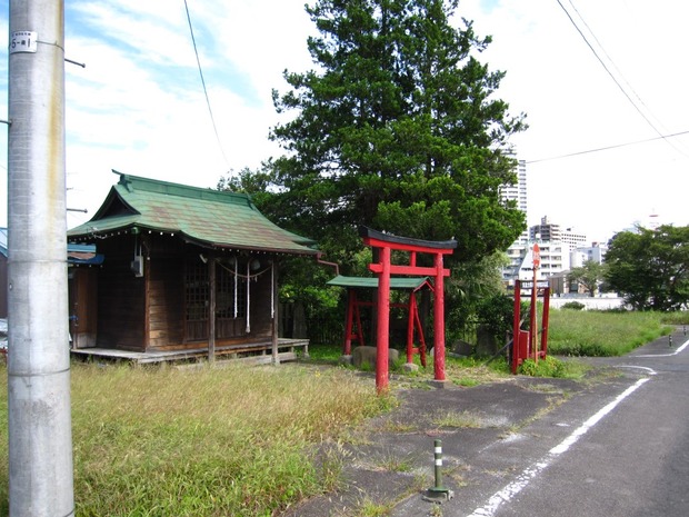 pOjU6m9