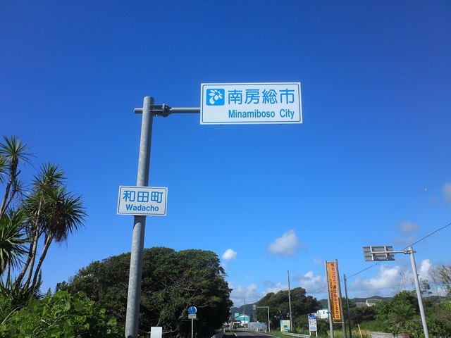 org3433524