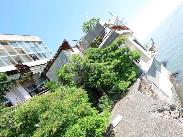 fF6yYG4