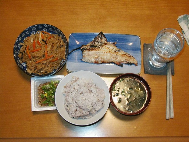 20120311_003002