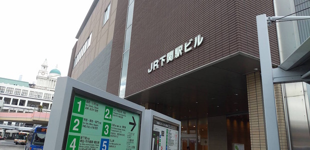 J87mKHK