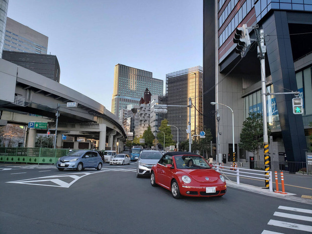 f3ekIU3