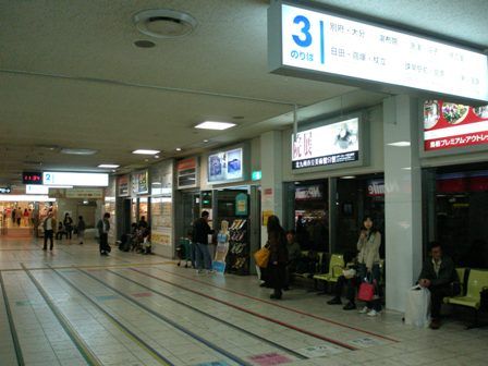 fukuoka_kokura000