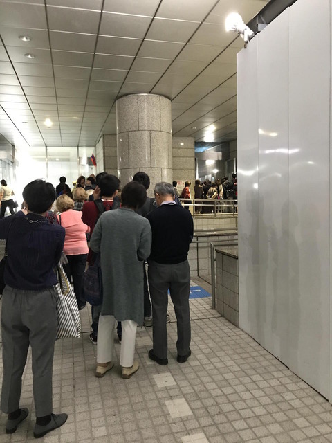 uIzEwfP
