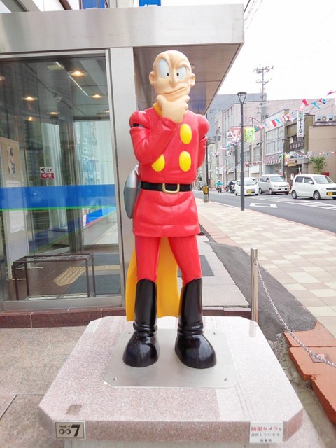 TsabpfW