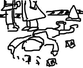 news4vip-1514708019-135-270x220