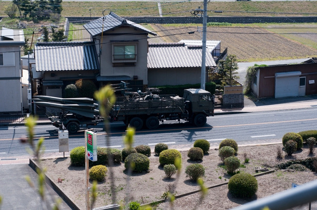 Zh45B