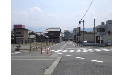 news4vip-1430046065-50-490x300