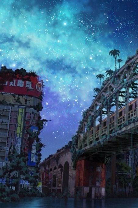 c10d46a3