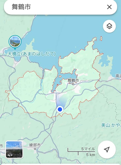 fUJbVk3