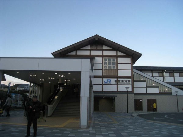 org2469601