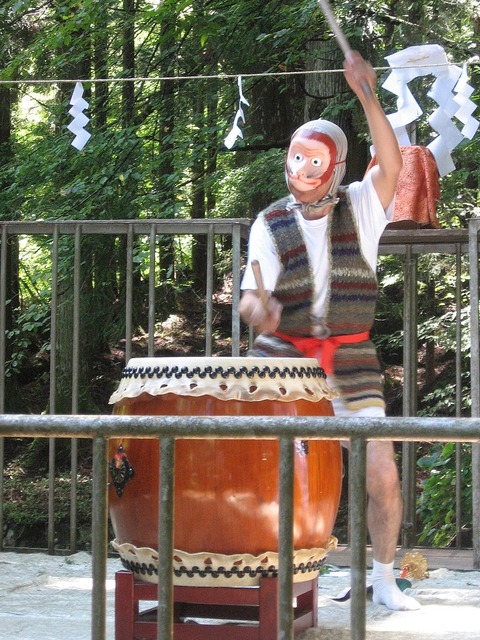 vljiko081593
