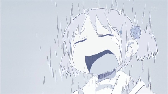 20110503170928_original