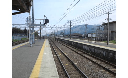 news4vip-1430046065-56-490x300