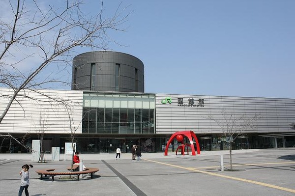 f0124144_114339100