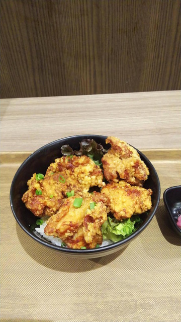 lngQbQU