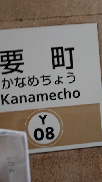 K7PxKI0