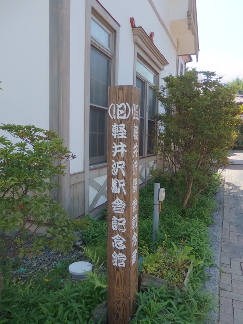 yxZ4eia