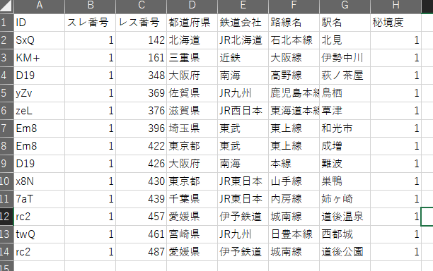 eAl9MGR