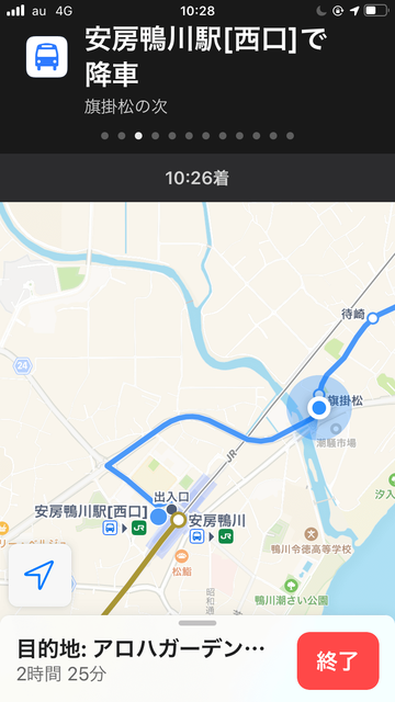 dNn3vbi