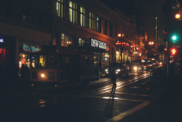 vlphoto017165
