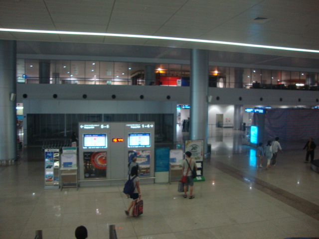 org3399745