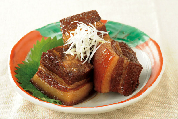 ac03c0bf
