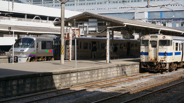 079934