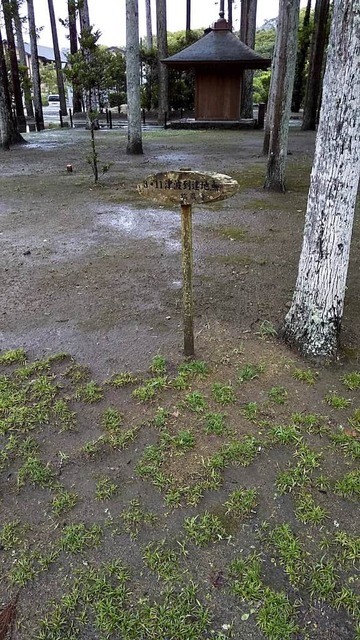 RHADhCi