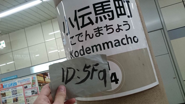 zfjmnFt