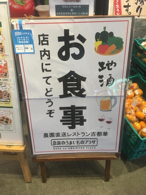 0vCSPeq