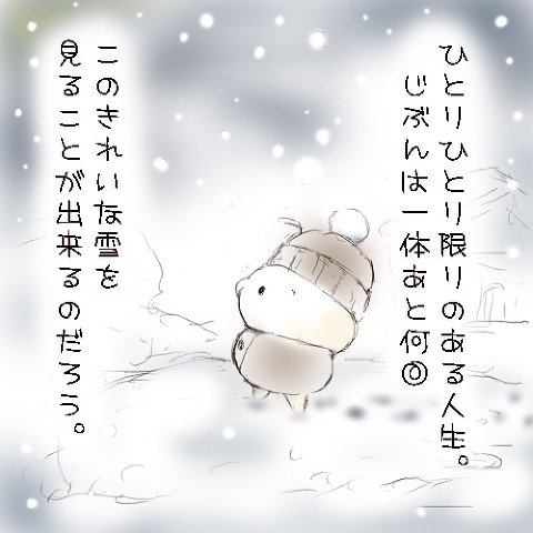 13065744
