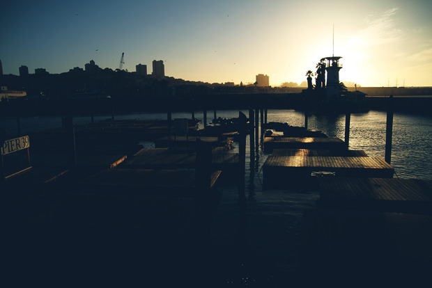 vlphoto017424
