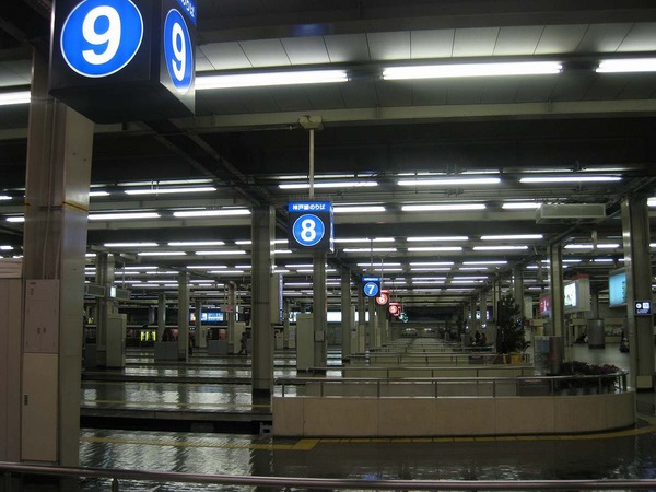 org2469624