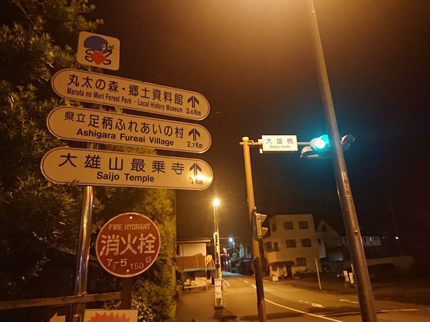 QPV5pGl