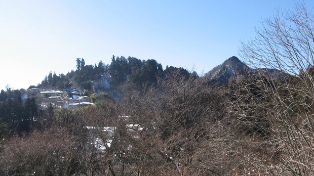 vljiko091423