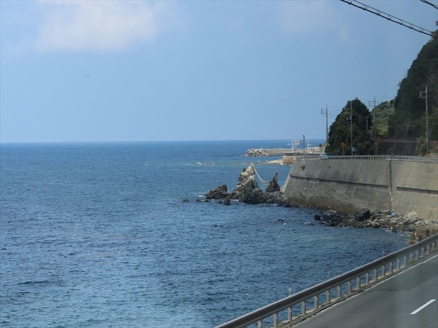 org4406358